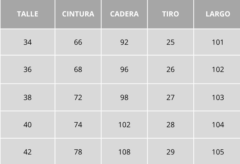37f400de34b6d7bf1428e1c256b86840e24a0fb05038cf97bc84abbb97ab0192196546.png