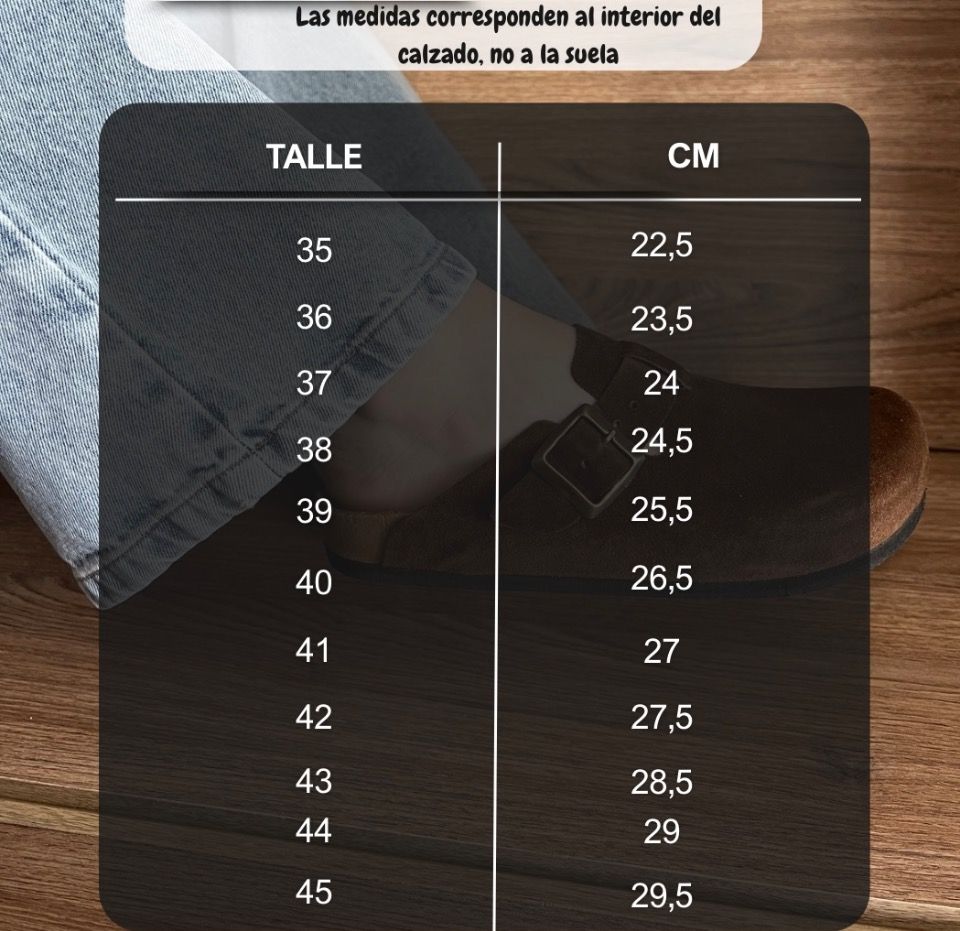 382f9fbadc2fbab66835bbff42e115d317827247988e56847194145643e40cd61704.jpg