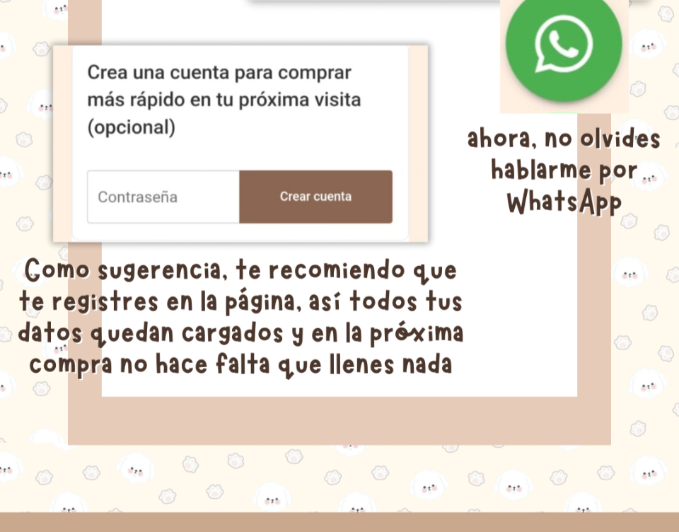 3831262cef5f18d70d17088bc754023ccb12de2fa35477b248b27cd780419d7e427957.png