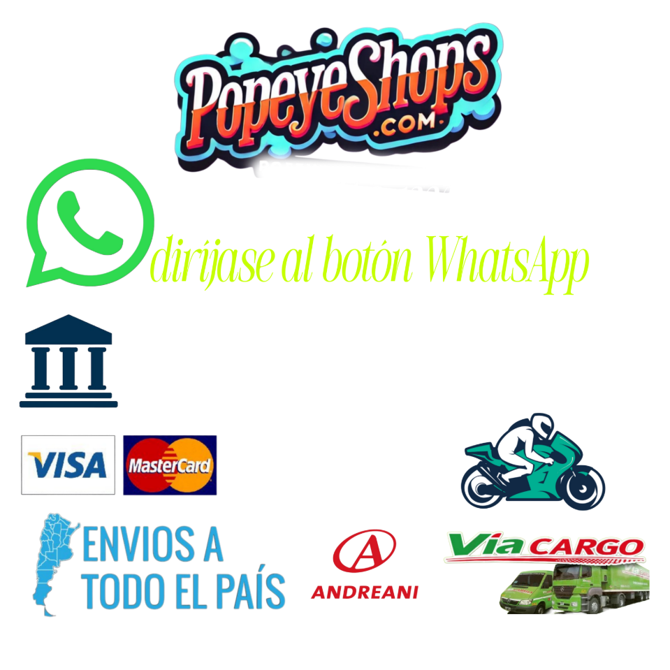 384c5c4bf968435c45ada4cb1aab04cbad175332e0fc32f3b4aca61be8ef83d4187836.png