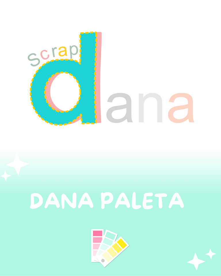 3851cfaed1d2e534852bf26e90a6299156efa44a184b2b4cfbd920557df56b57337609.png
