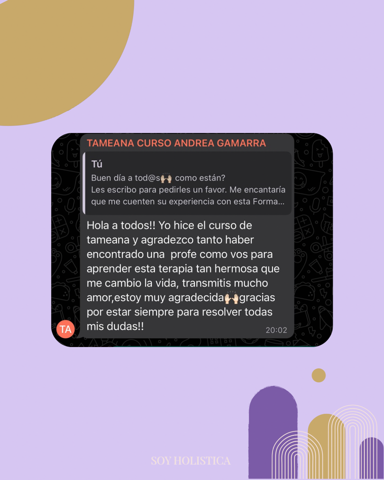 386d232b12bcb9f30dcbe33faf0f7d2e9eee9f4d1bdcba50aaa17b9130fe40cb136504.png