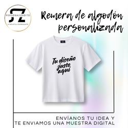 3879a82cbd5877fb403cae45c1ea37594d65ee8a3266f11d06abb9666d6d3eef312010.png