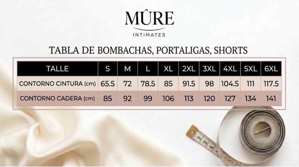 3883864b0fb074c6a9d7786152edc7239b44e50d3b1a840fb03bede8da90c31a238730.jpg