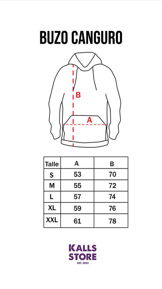 3890b511f1b770c3d72993d19b5556741ed6cda2d74fc12dbae19bdd4c63636e106473.png