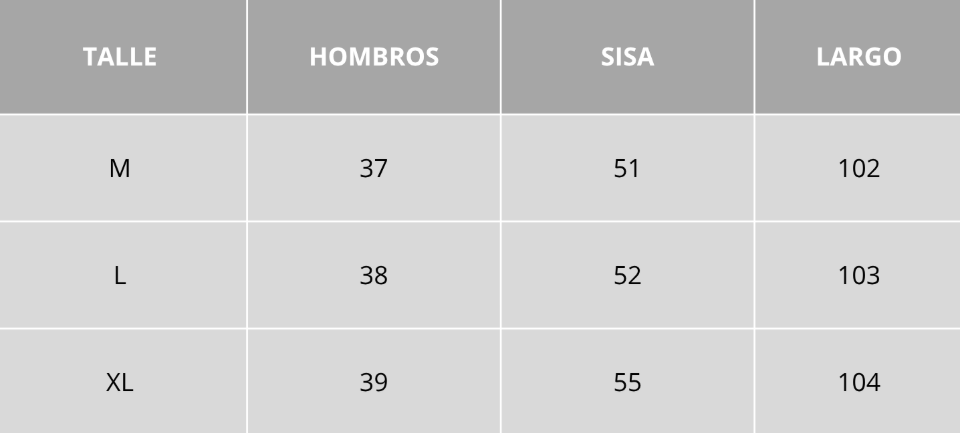 38ab1a3415814f11b70afd1a8886fa597553b3ac979e9388ac1420993033697f196546.png