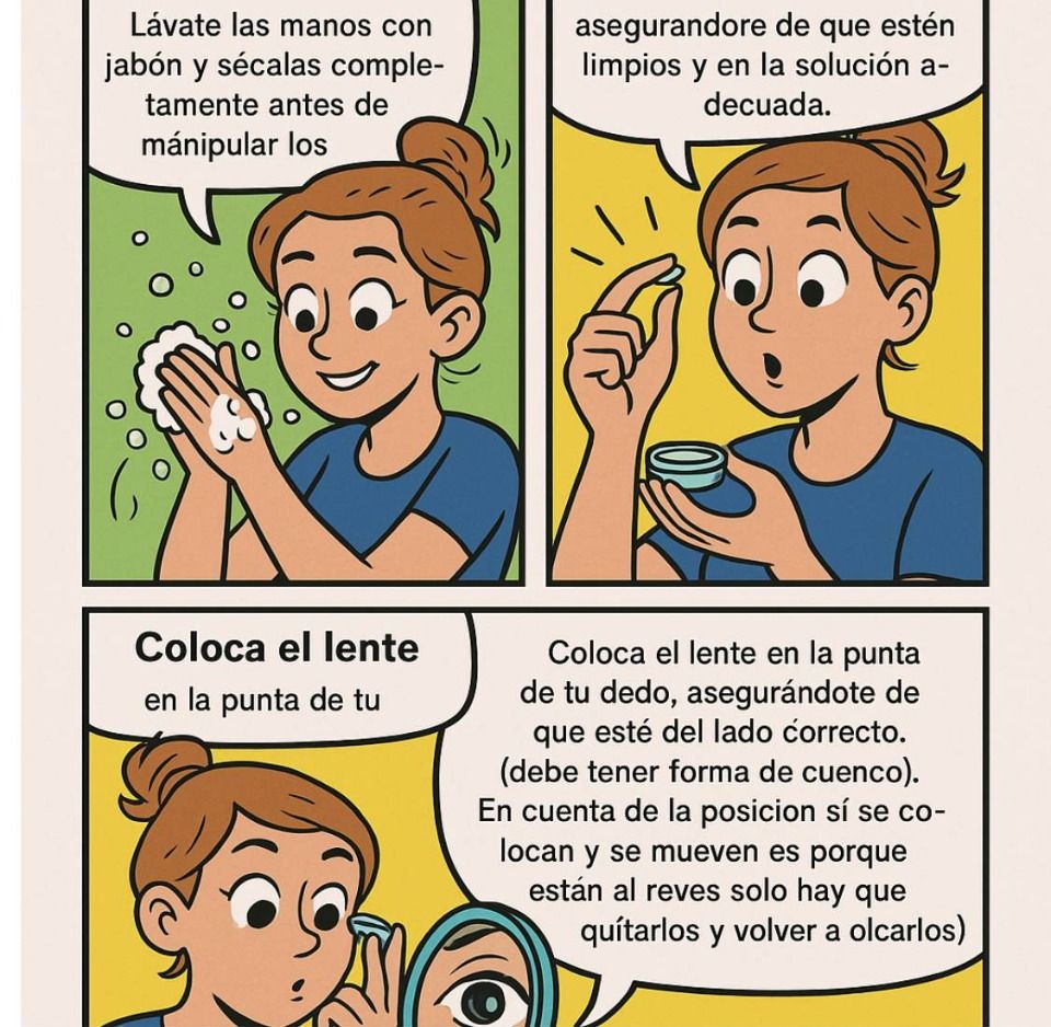 38b3a2ca224baeb963ccab70c54bf4b2e0895b041c792c69d04512111ad566ba410728.jpg