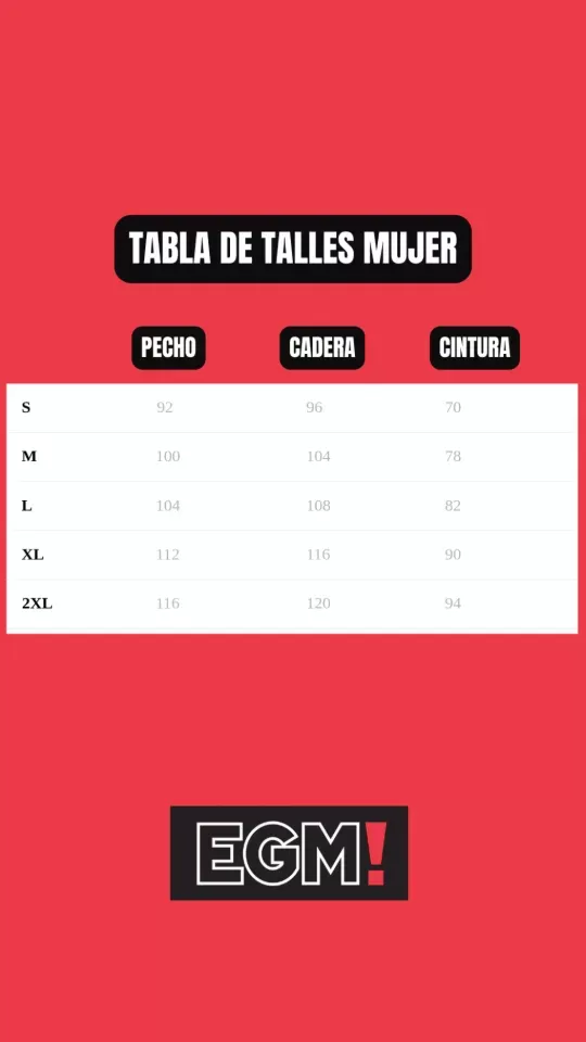38cf78caea4cc284403217fa27f45ad8e90488da135762766427cd1ccc1c63fb1860.webp