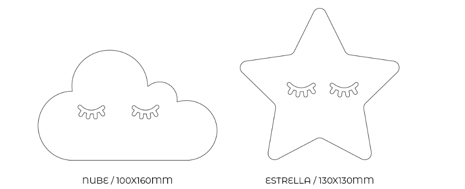 38dc55a29ec6cf2afe79a5fa4fe5f1d6c95be3260de0b2ed55f2b5bcd184c4db397551.png