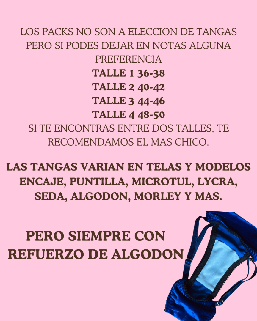 38dd65d72e5e80ae6934009385e3c1e0a05d37b89ed0711037c2209dba2c700a8022.png