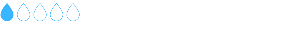 38ebd74562c6c44bce3ad4db00ab68c2cde440d68fa2c685c82b1c49344a981f289960.png