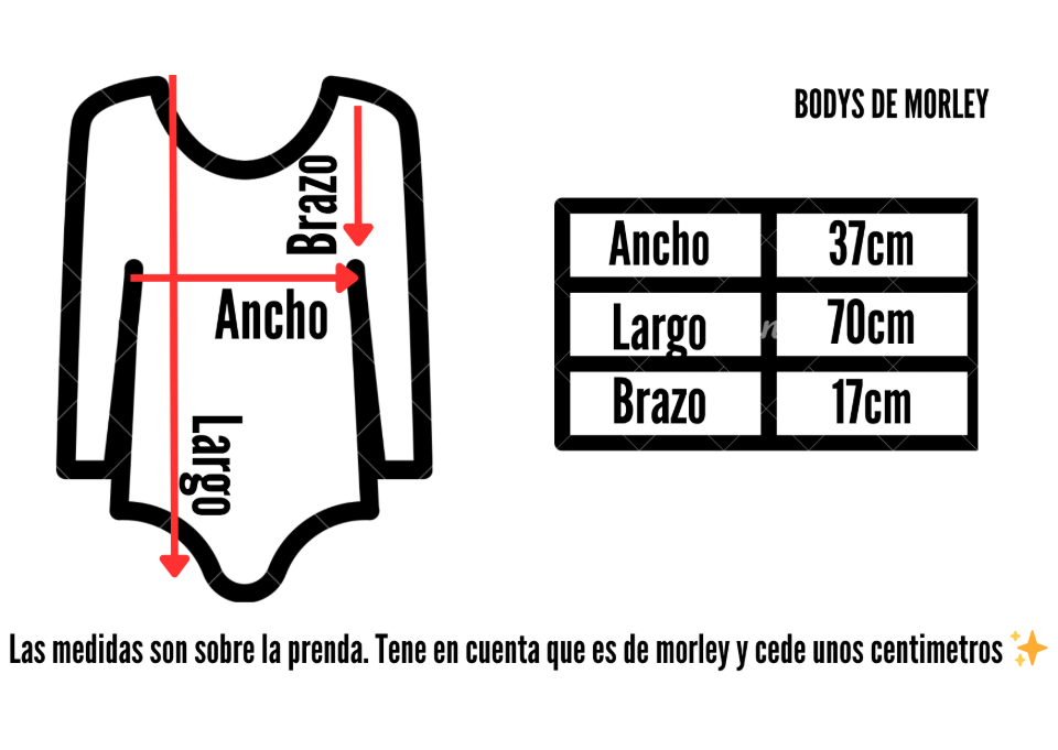 3959da02e730980085d3870f817cda4de79d8d2200649337fc801ce3fde0d2d1114317.png