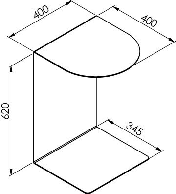 397cf8b89903b72bc148deb2ab80873bc779afce7b15cbdbf88d86a7c08849e0442893.jpg