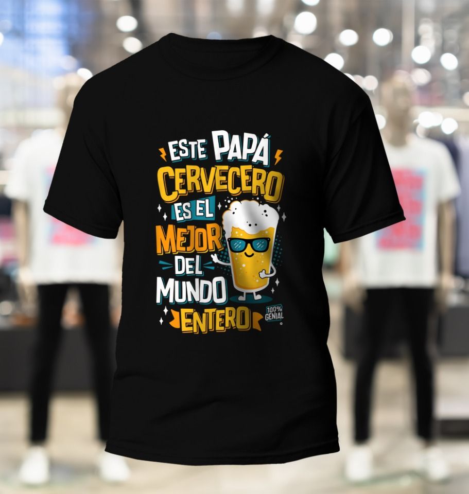 3994d0c3c47456bb420bcdc7d7f0caa27347234352ccb7e12e73a7819119ac00248792.jpg