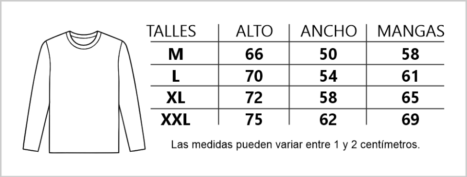39b169de6e7ab0536dc6a84f85f873bf571b5968cece5dd2b8279b1189ea9379458960.png