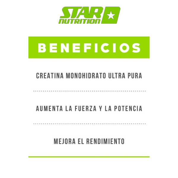 39c1a945bb5d8a0c204567fc2a16816ac0ea710fdbf44f4b2d49f2ac11fb6150178770.png