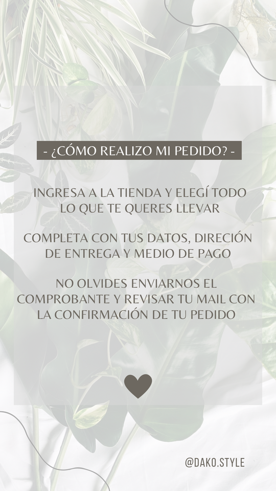 39e5d903ad2551521f0645956f8073daaa6d8547564be5a4f9a260b9425ae25598535.png