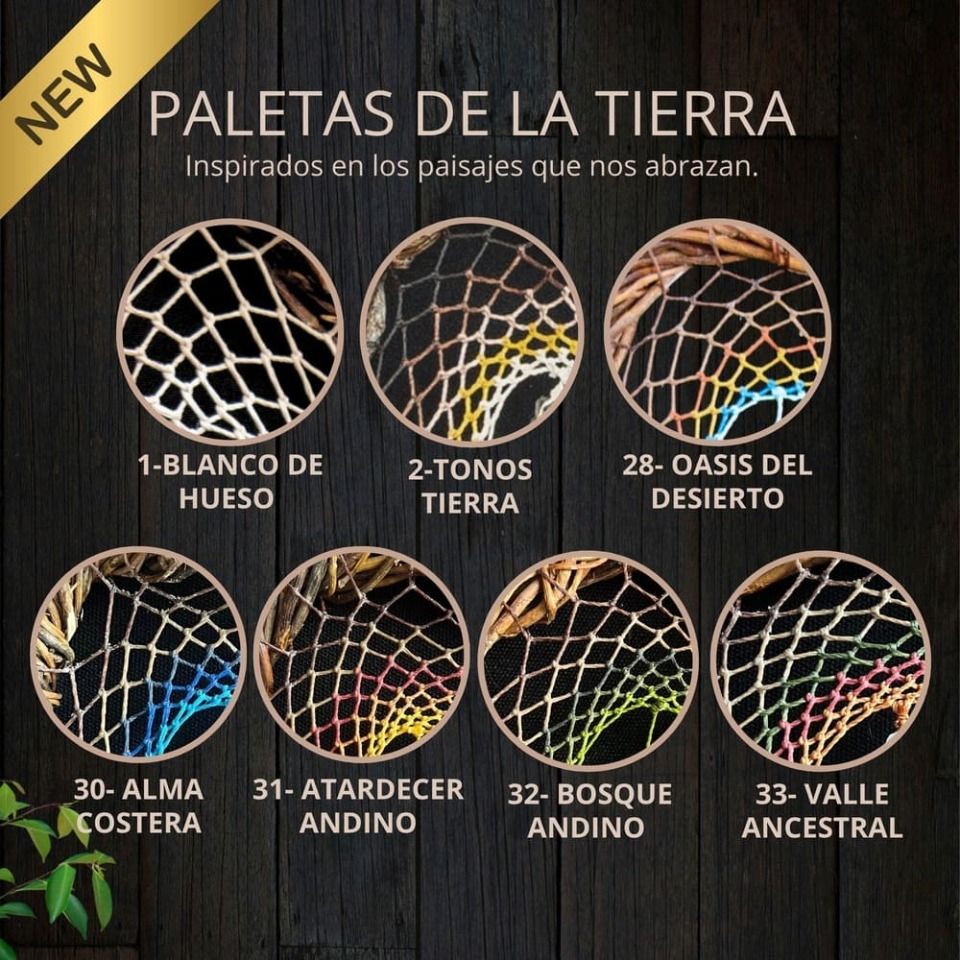 39ea1ffa1453de77553ae2250b158f42c7ac95ff90fe3cc1c5b5396be899a587387915.jpg