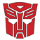 3a022d3083a5e47e10ef3298aecd21a46ea55901f5b9d1ef77bfd0c4b0136d99371662.png