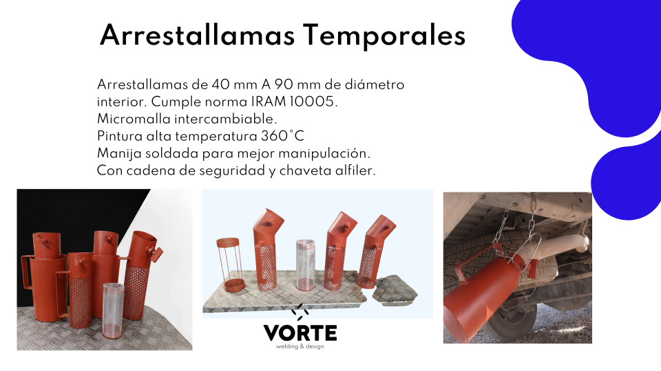 3a146e195bf76e2863c33e67df8daf8fd9b83301b8a1f530efd3d1f85ae356f7179996.png
