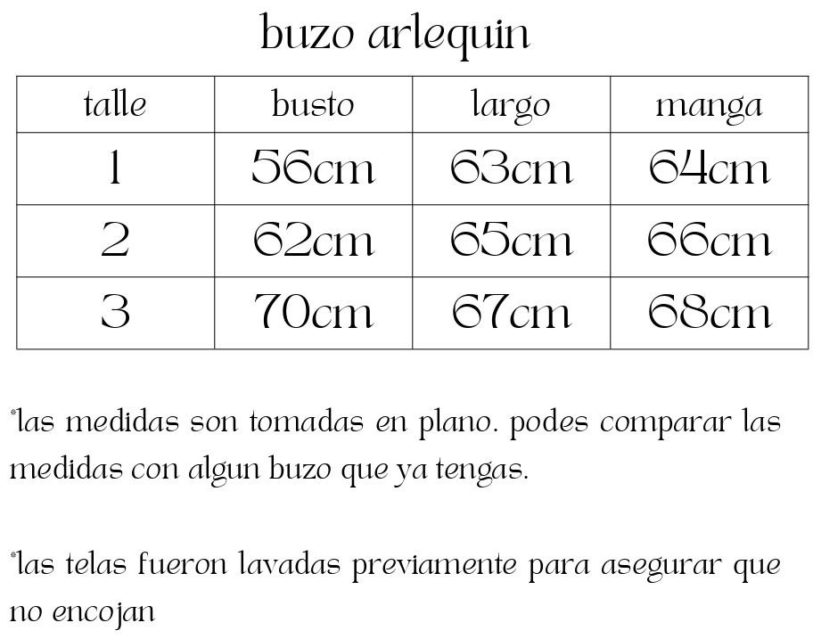 3a2bae8463756b5193bc811c0104dd77a1865bb6c8bd7aecb0116b5d0d60f60e235620.jpg