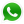 3a3584f1e81cb9c7b02dec816a35abee4decfcca285e8ce6d12e2813ac9e59d7460843.png