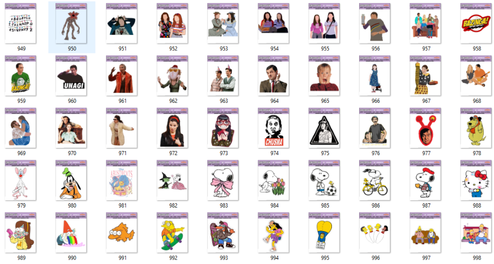 3a4b3db9f4e78da23bec413948160171b0fad5f998e51ed9f02a3d0914d5da8e5056.png