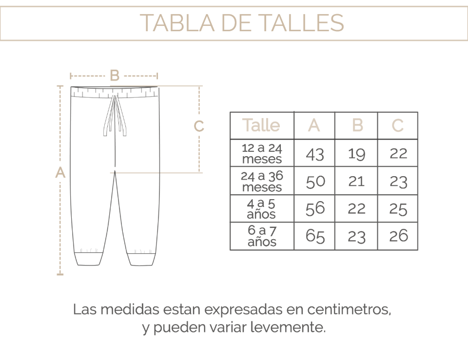 3a4d26e1ba20ffcb40324d13a1f1845ec82ff64527a2a622678ea1807cdf5df022475.png