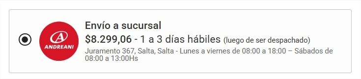 3a5fb19fceaff4d76c1fb68efbbf80fbe284d14e5798525beb7b5cc1f2247b4487680.jpg