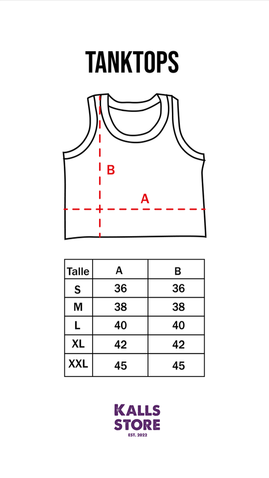 3a63c42619a7c6a4168f3ff31685ad39b9db05f041f2e1a573aede33c65e8e9f106473.png