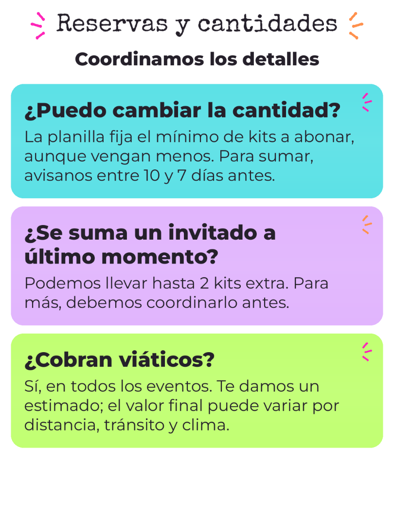 3aa7e7081f049b7c455459658cce40b120c5dfdf1a2583b30817db4c7268d356229296.png
