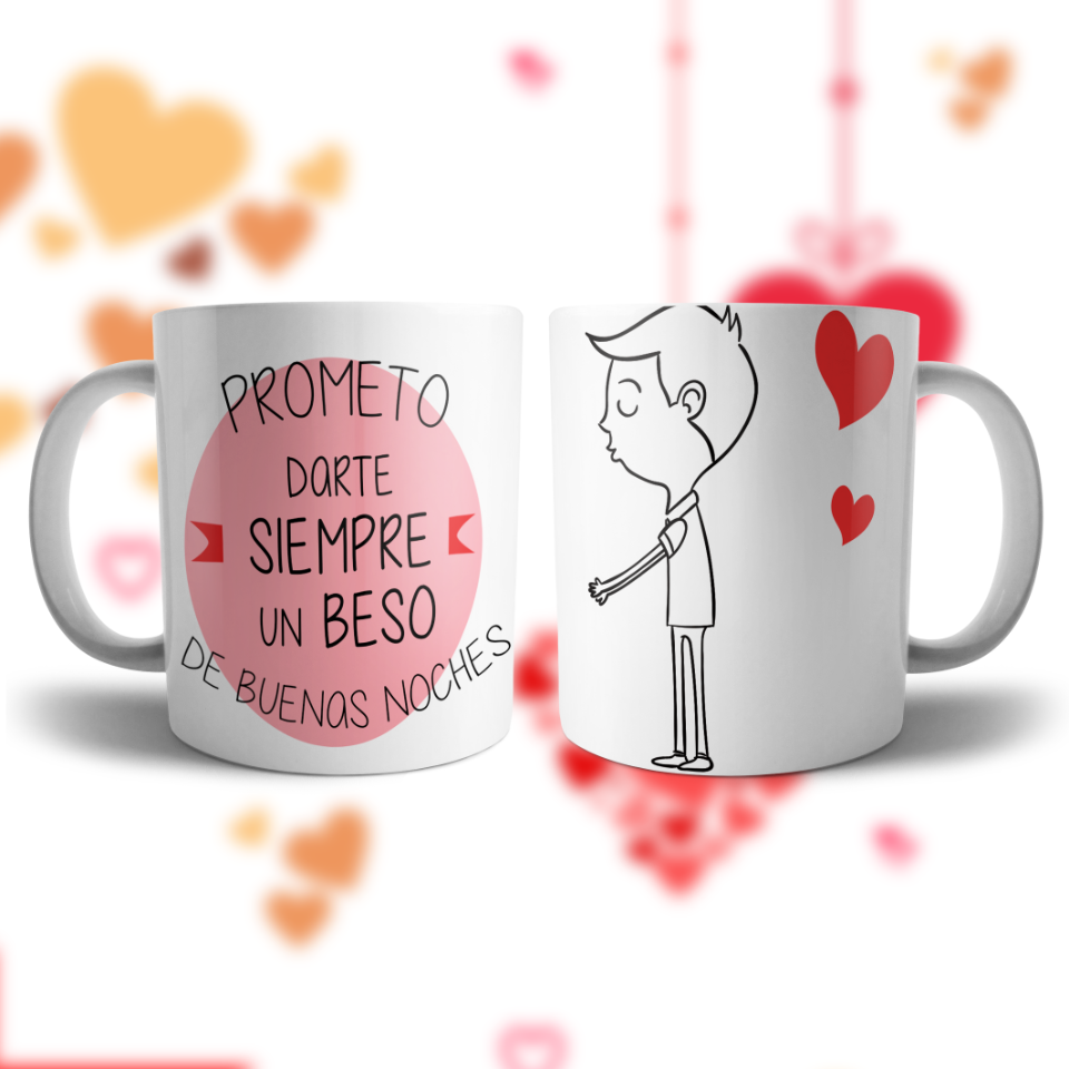 3abd498292d921a7b21a1059a3fb629efa7fcb380cd526006f50bbfec3db9ce6248792.png