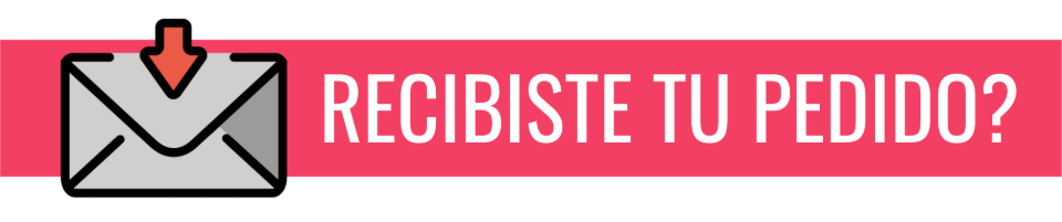 3ac09e9b1f72e641f59bf18e8332498d0d72a2e666f38ac555618868d1657e79400738.png