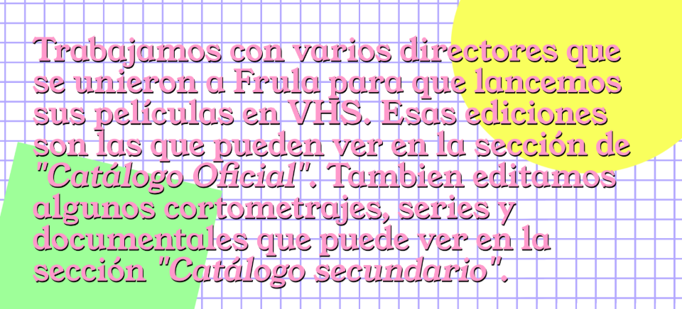 3ac9df802e72b6966f0b3344c4463e510bca29305f2c6eda489847d6b3ab0ac5425050.png