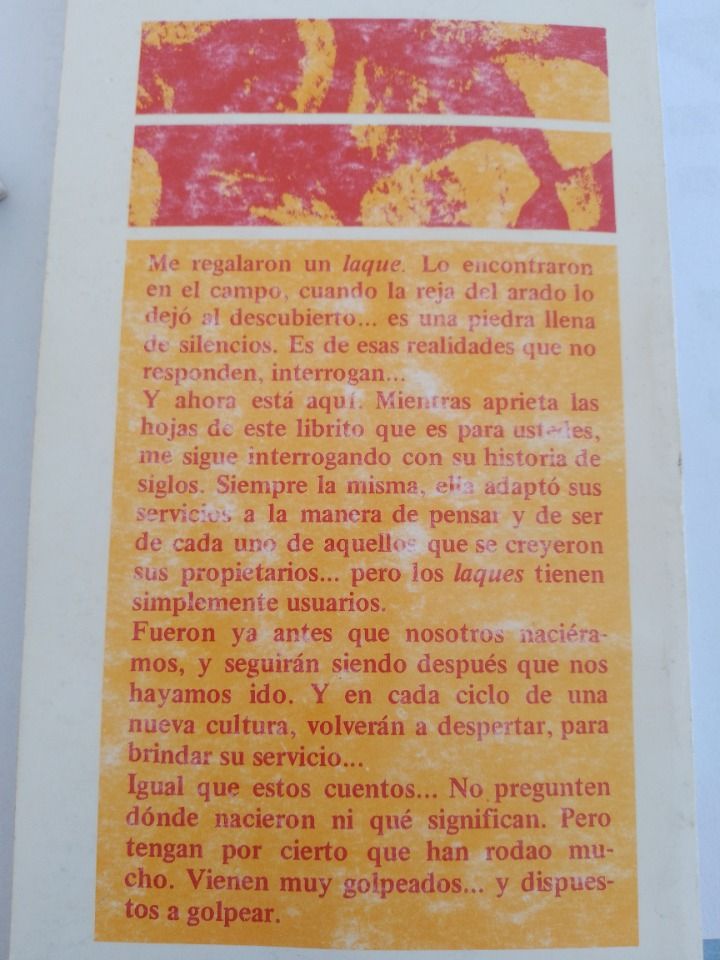 3aed42cecf26e52781c0893ae8f838dc1b6dfea51b2014653f122ee79cfba4b2188747.jpg