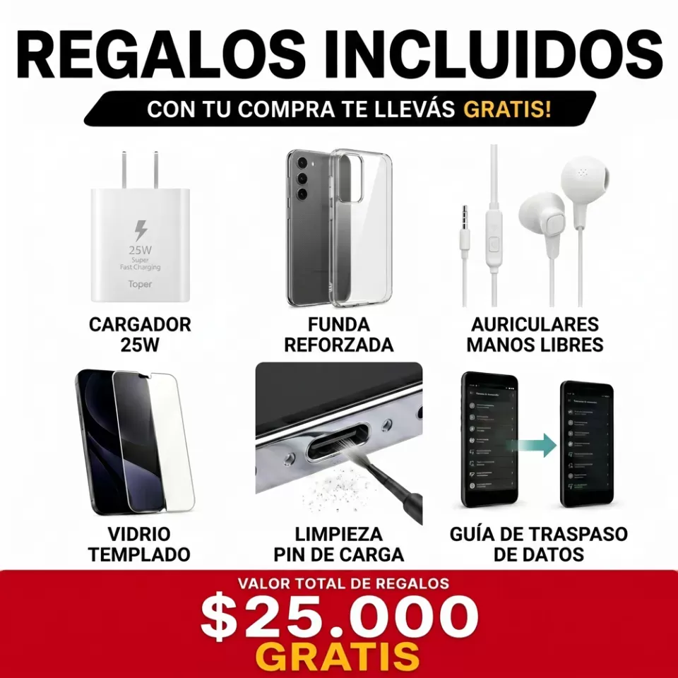 3b631c1f9df4be5bdc77d2ba1c0df3dfd970949aa915a1b2ef77f30a6ea912f9448748.webp