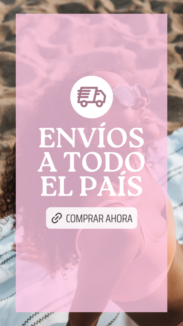 3b7d986c9233c3a6b1c191599b8c706744e3f4f90783b7363d8d2a3d9a62b0d473049.png
