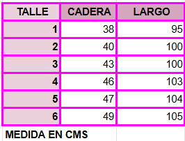 3b8749e0accd0ae574a63fcd7aa928bec9d301bc94e413aadceb1775456e2ab648043.png