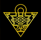 3b889ddfcfc9e84cac3be938ec2af184f0c1db3cbd50bc75a41a95fea6cb1c83371662.png