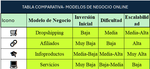 3b92463b2797ed585c546c8cc2bbf21ecbfe1ff129bc901e41eb12060111b870317909.png