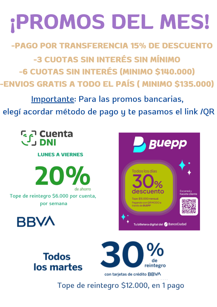 3baf3235f515f011b85c2d898a969db8ded3b9c6cd066b9b964d5e7d10cb58d11192.png
