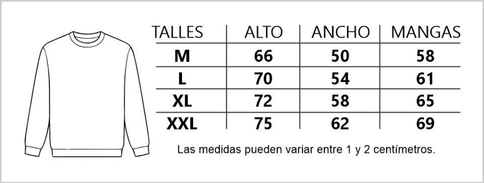 3bb99f338e3006f106fb436cbe4af549e003cb8b4e941ba2fa564fcc2cebc925458960.png