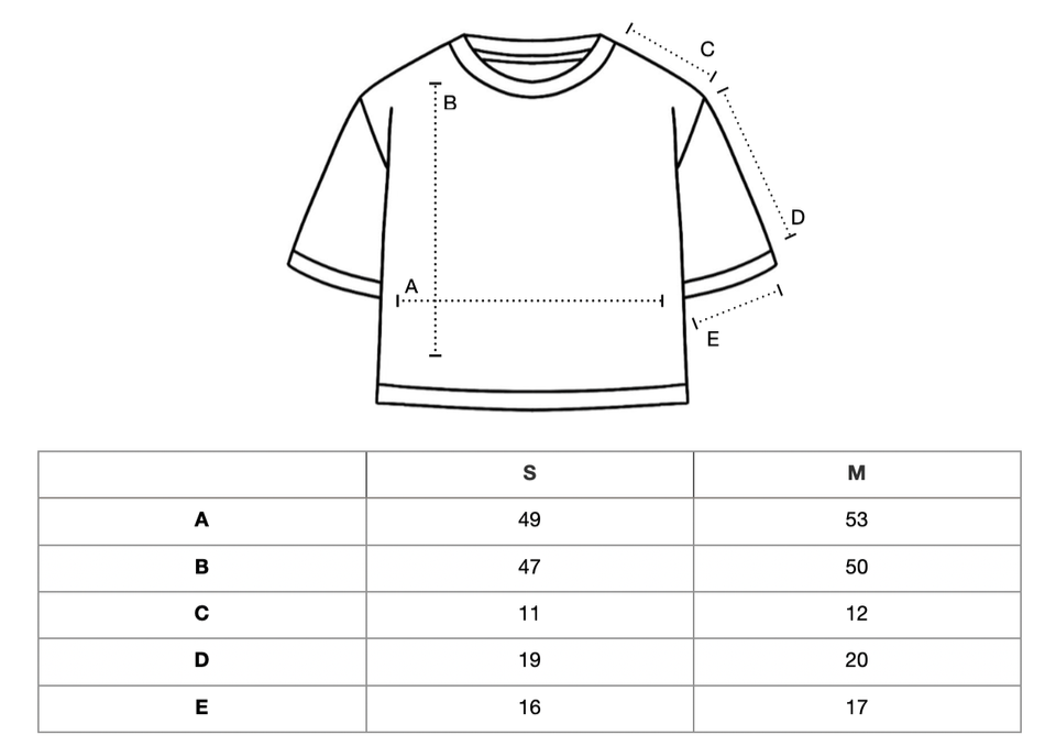 3bc99bbec9aea9bc6d95ee6ccec4702755e76272bcd5a20980a7ca6477fe7b3811456.png