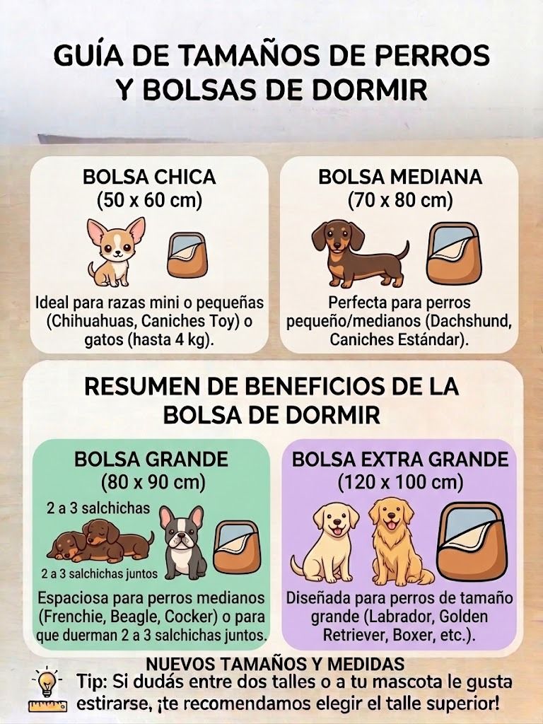 3c18af2ea439c25a865ab1d9caa02f2250cb1e9d0479438055981db470106df876908.jpg