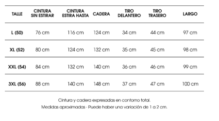 3c3350cfd6086d47c8fdb41b173ce93f6b1749cd4ac410fafba6945188c2baf122131.png