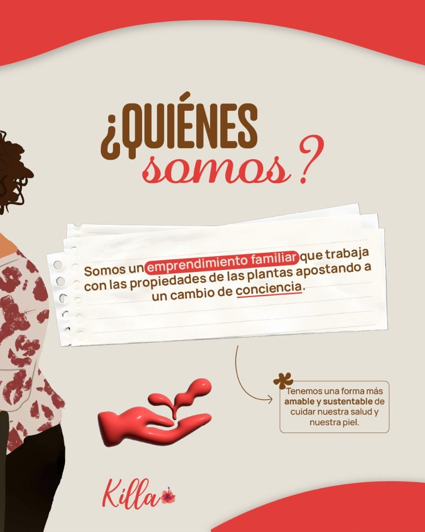 3c8feba763dbe0786c34b244064af08e899ec6b42f8a03cf2a57b9a172727b723204.jpg