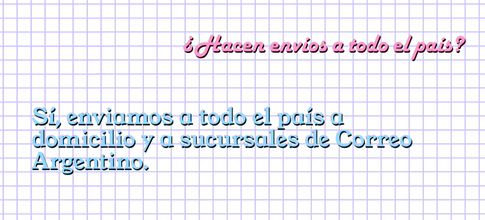 3c9d00c756238ed1c41acd5d4e53584ada8e642ea381dbf96060ff41a080f6c3425050.png