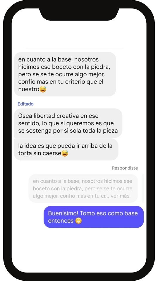 3c9de165eb93bd9af3ed47e9a849408559559286a111c385ac5799548607338c63178.jpg