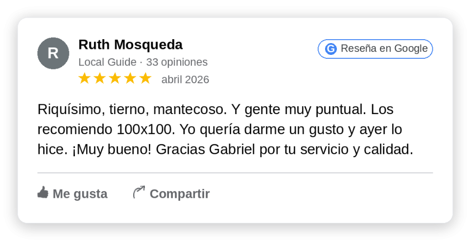 3cb01590d56695b92d8c1bdb9cd7f9ad6efbaf6296251e26bb70a927b4c2cbdf55636.png