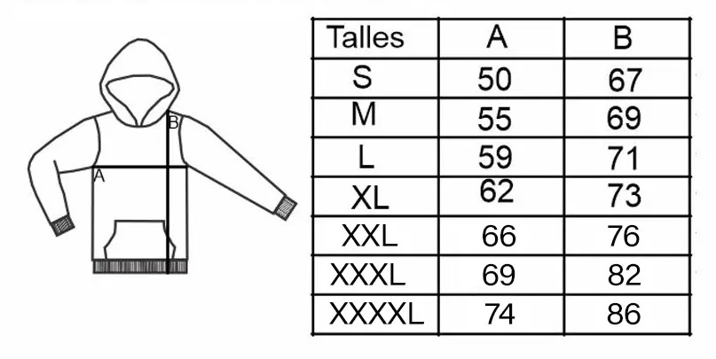 3cbe785953a350fd12526b6d4899754a2d5c0d89ededdfb856078e7440a20f42245161.png